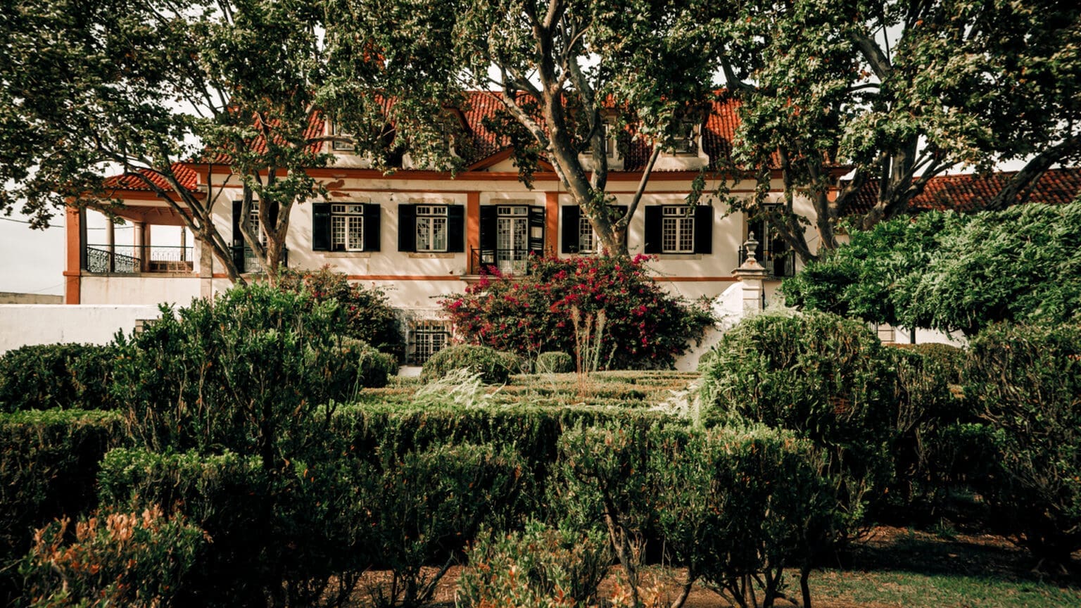 A Importância da Inclusão: Quinta da Fidalga torna-se um Espaço Acessível
