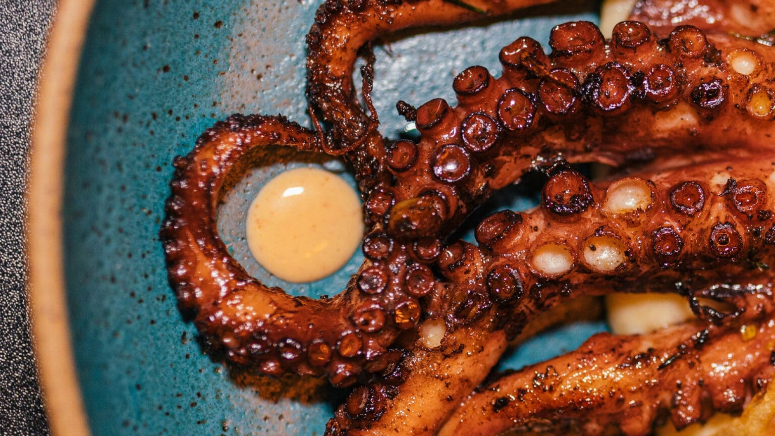 Tardes à Merceeiro: Festival Gastronómico de Setúbal