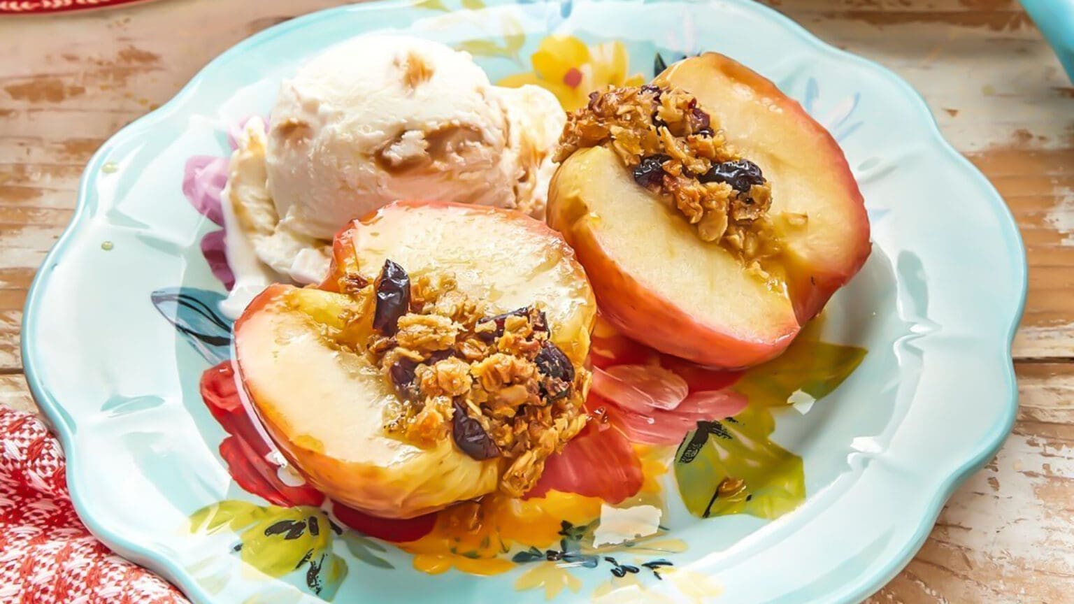 Descubra os Fins de Semana Gastronómicos da Fruta de Palmela