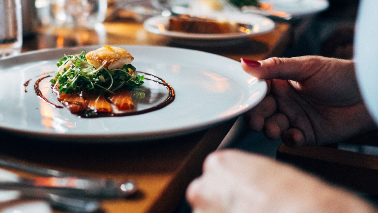 5 restaurantes obrigatórios no Barreiro 