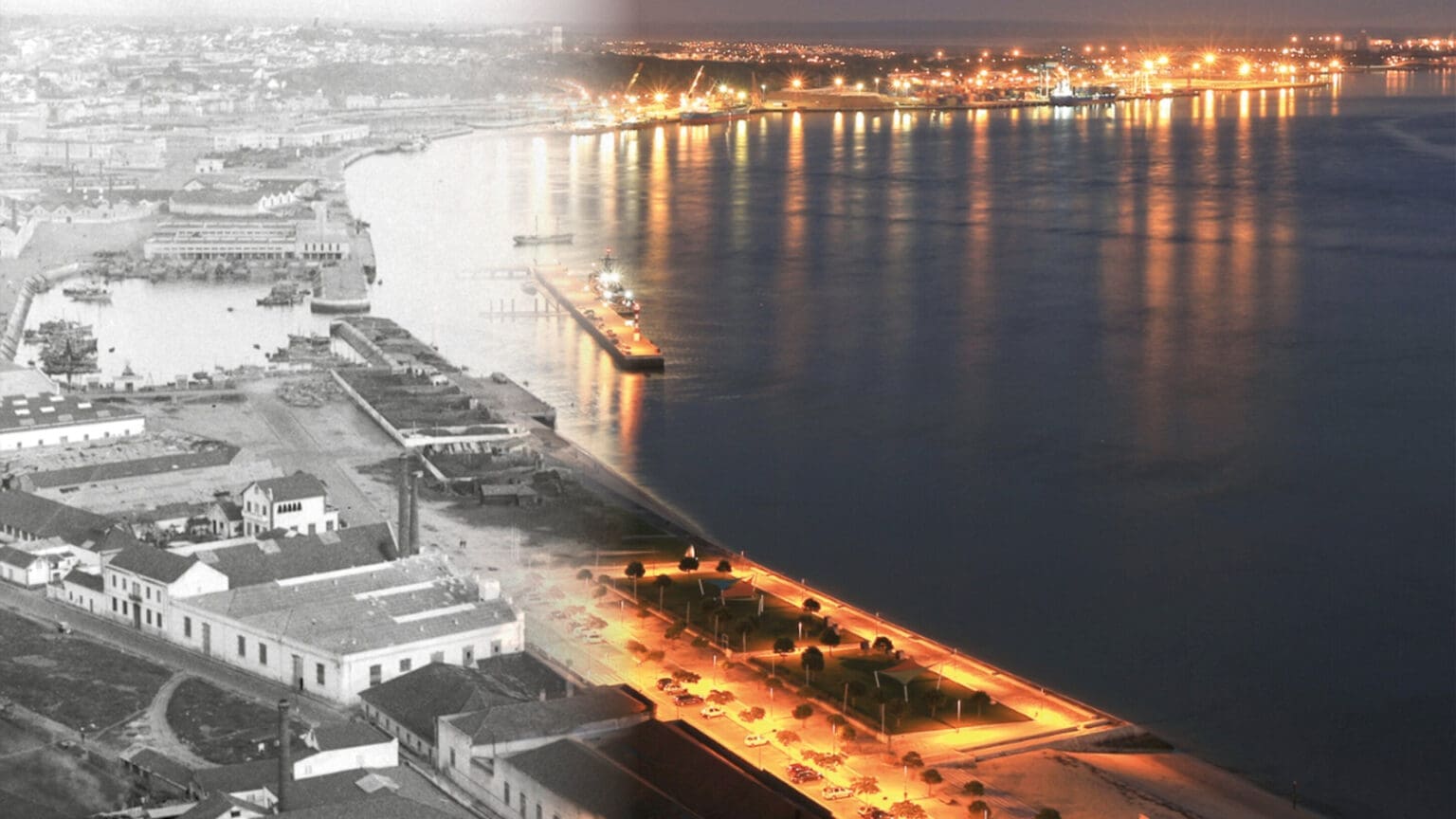 Descobrindo a História de Setúbal: Jornadas Bienais de Estudos Locais