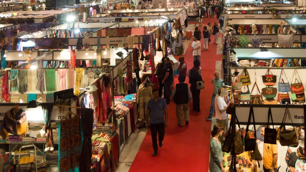 Feira-Internacional-do-Artesanato