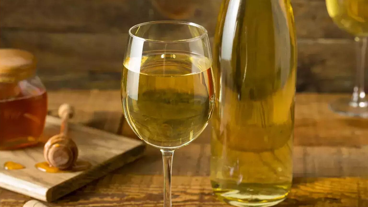 II Mostra de Vinhos, Mel e Azeite: Descubra os Tesouros Regionais do Montijo