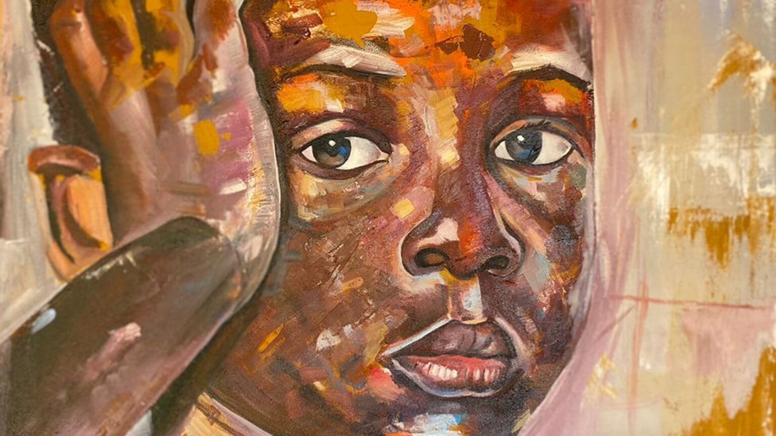 Udjus di Guinensis – Olhares Guineenses: Uma Exposição Imperdível em Setúbal