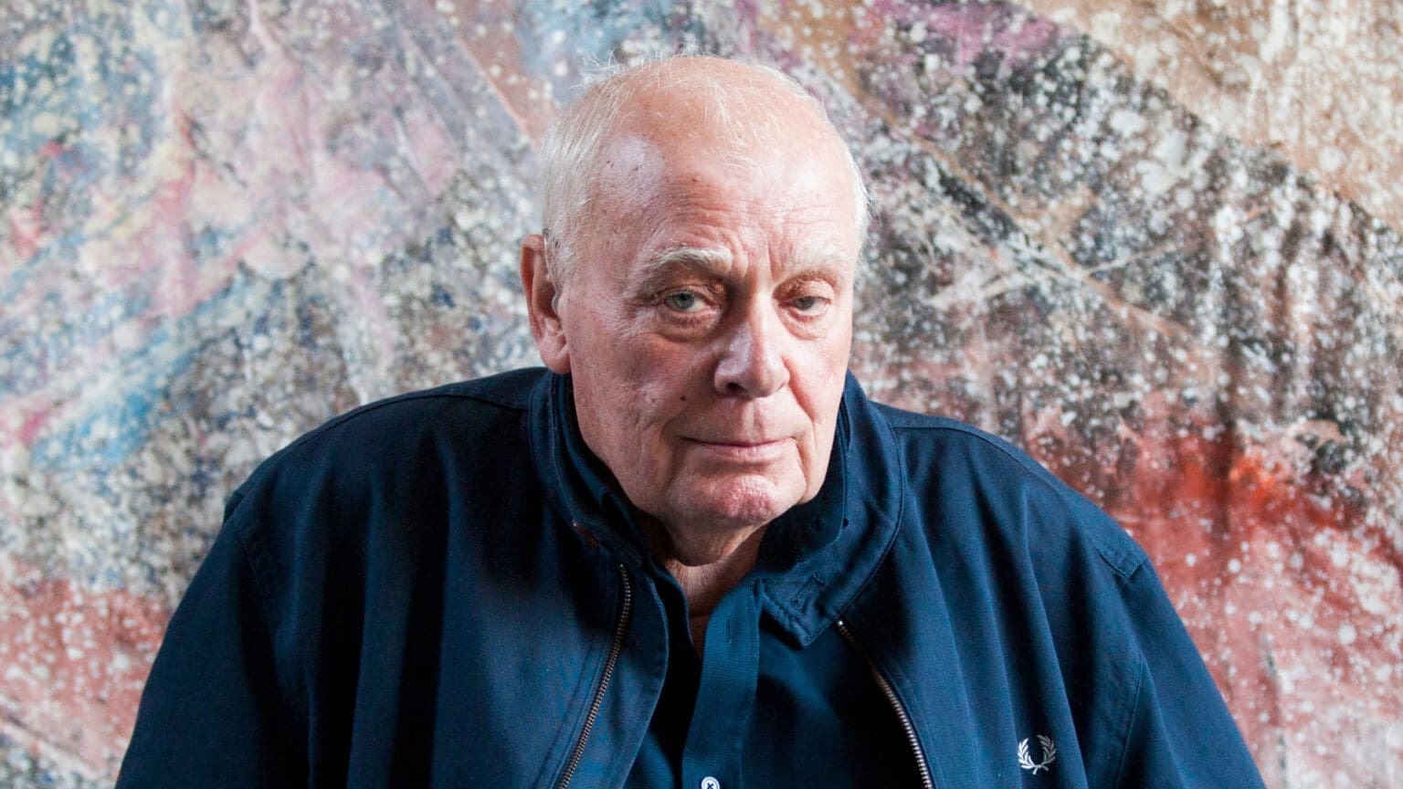 Exposição Bibliográfica: A Carreira e Obra de António Lobo Antunes