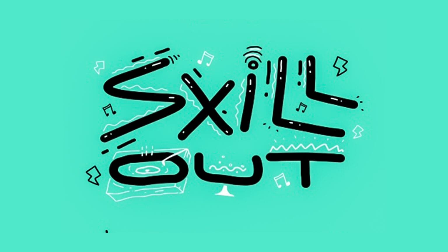 Sxill Out Seixal: O Festival de Música e Arte à Beira-Rio