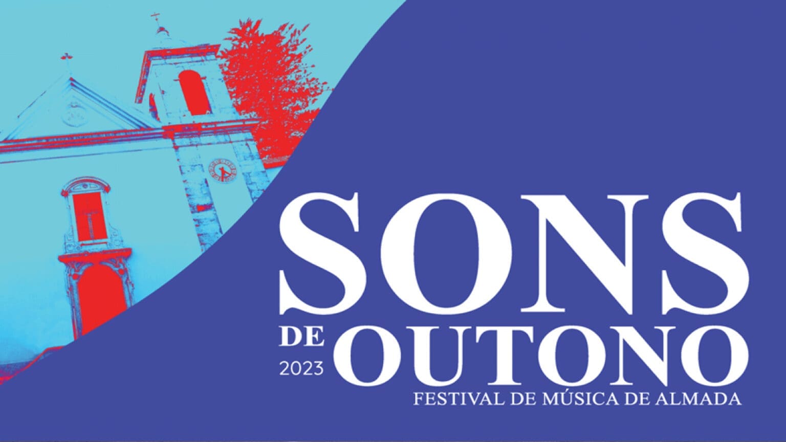 Festival Sons de Outono: A Celebração da Música Erudita em Almada