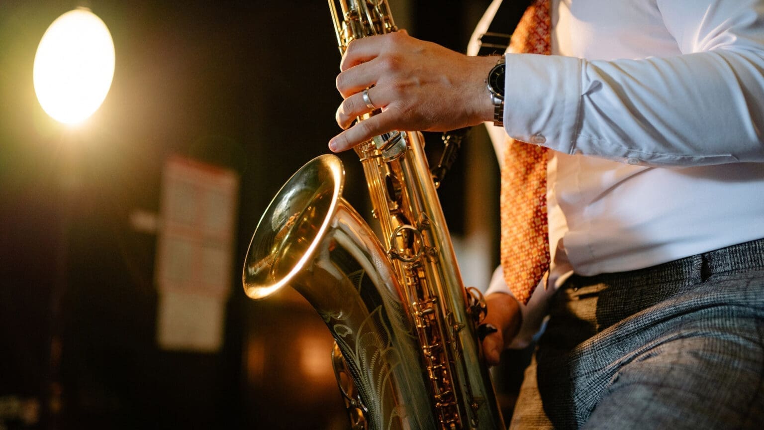 Concerto do Círculo de Jazz: Grupo Frox Apresenta Álbum Homónimo
