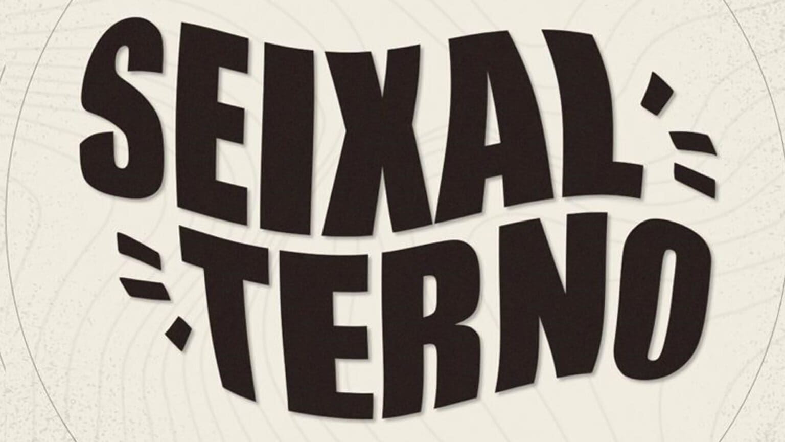 Festival Seixal Terno: Uma Celebração da Música Alternativa
