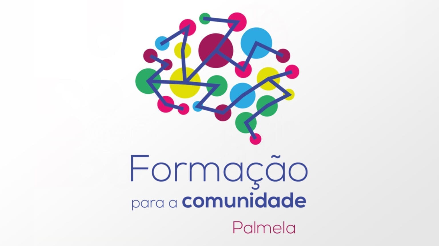 Formação para a Comunidade: Ampliando Conhecimentos em Palmela