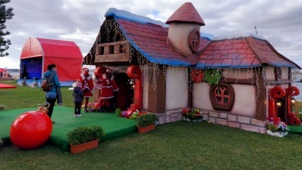 Mercado-de-Natal-em-Amora