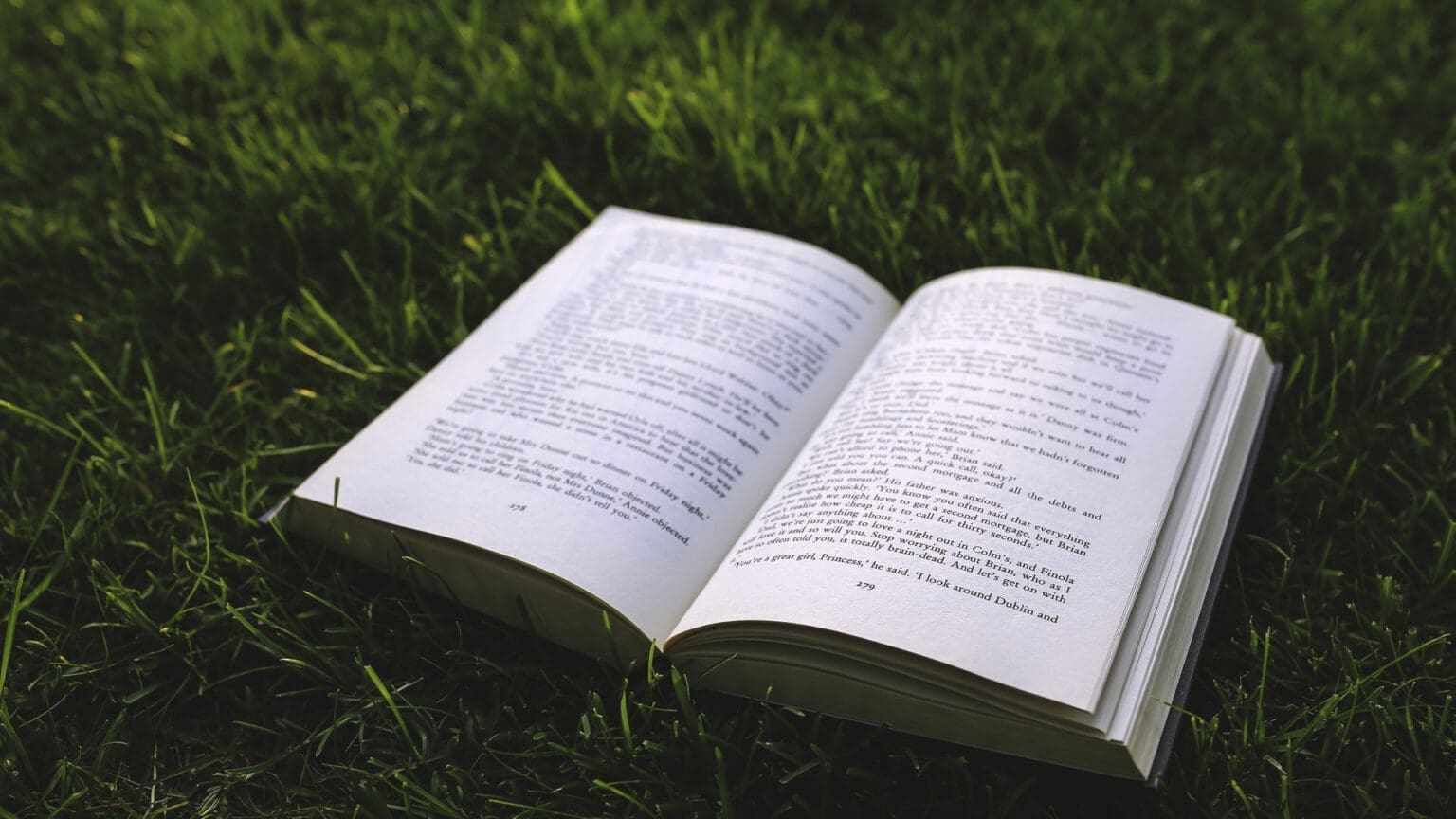 Comunidade de Leitores de Almada: Promovendo a Paixão pela Leitura