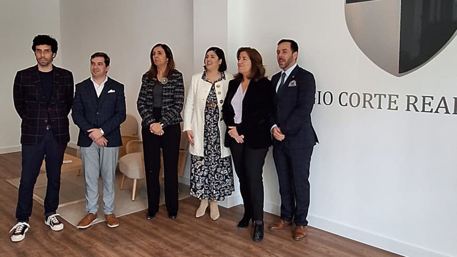 Aumento de 75% na Capacidade de Creches na Moita: Um Progresso Notável para o Concelho
