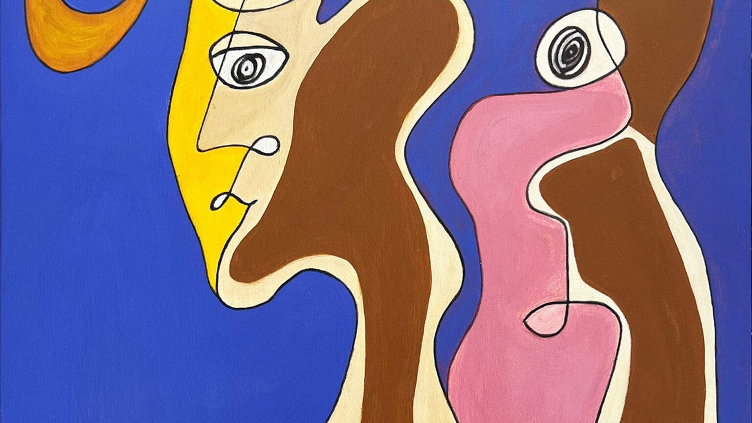 Exposição “Reinventados Diálogos” de José Narciso