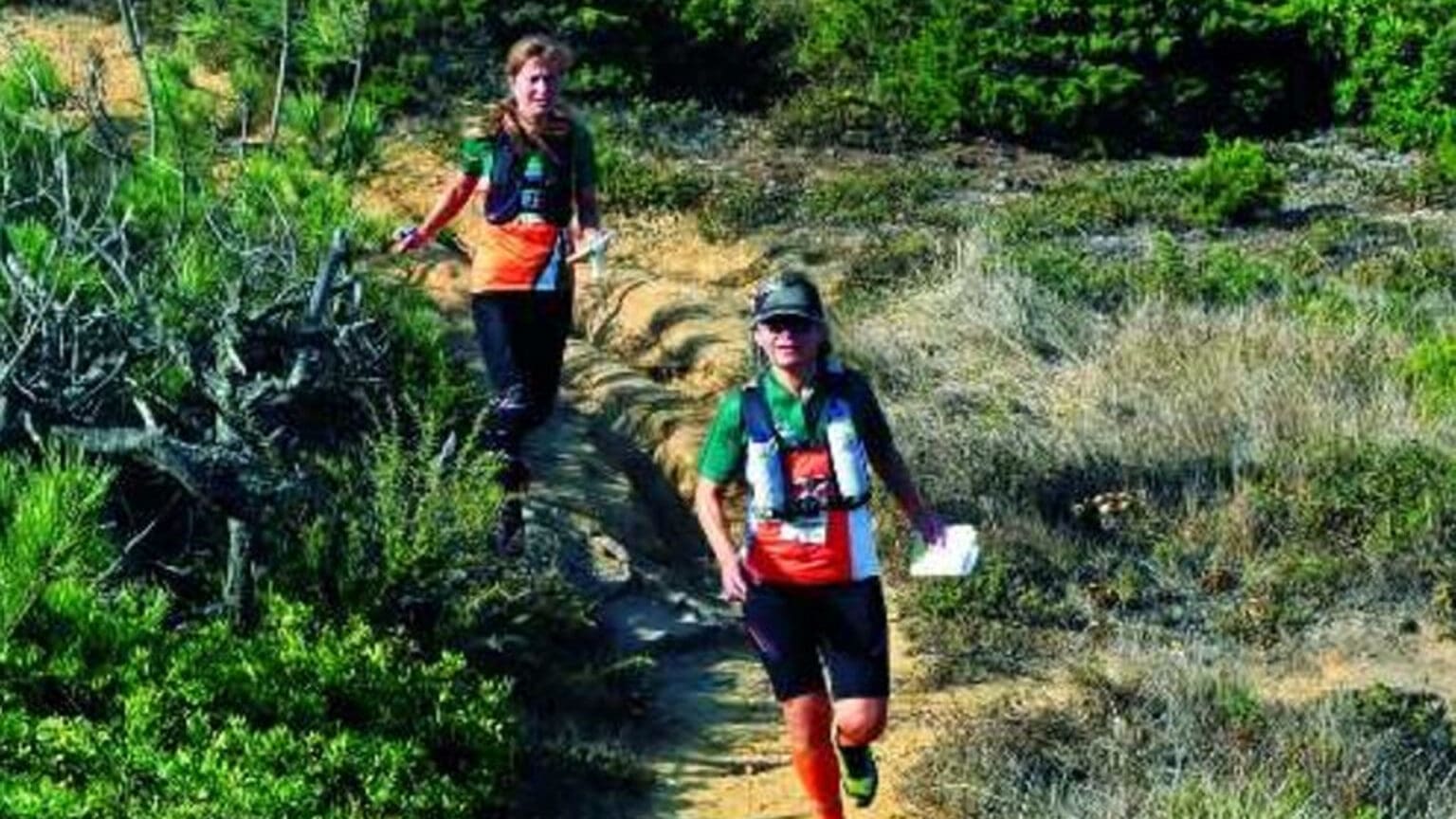 Sesimbra Active Weekend: Um Fim de Semana Desportivo para Toda a Família