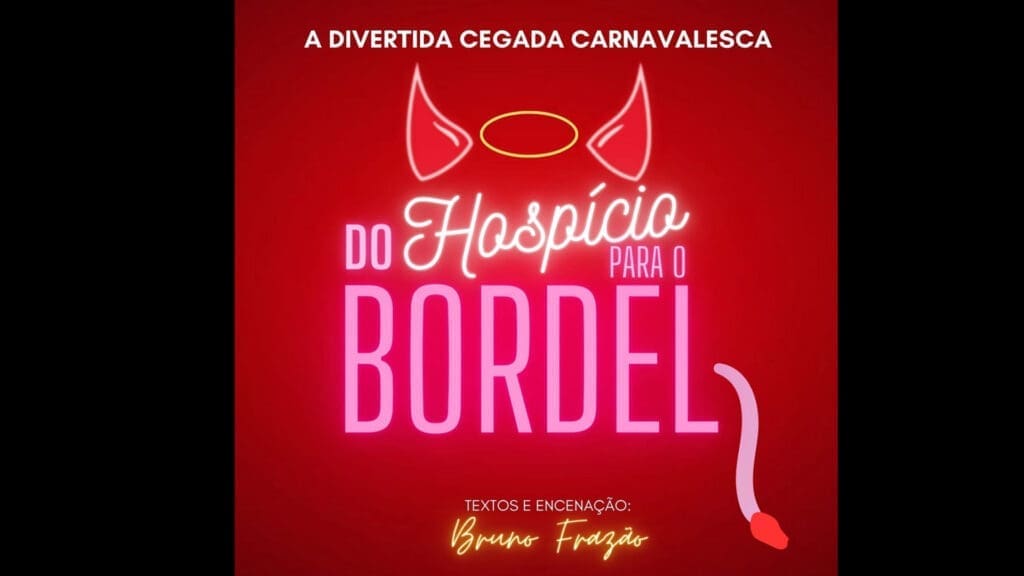 Cegada-do-Hospicio-ao-Bordel