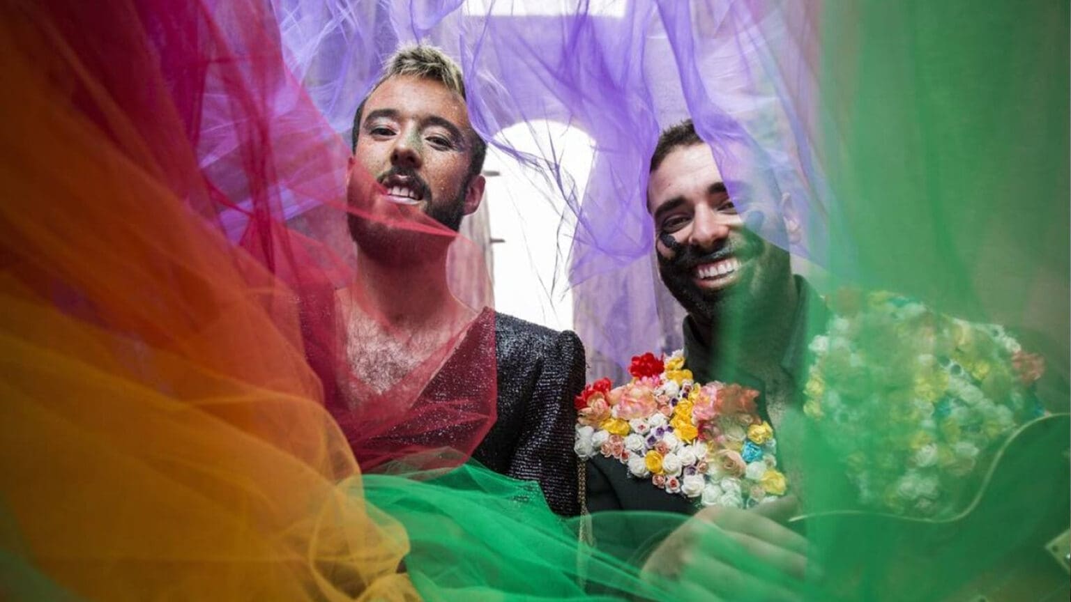 Fado Bicha: Uma Abordagem Libertadora ao Fado Tradicional na Casa da Cultura