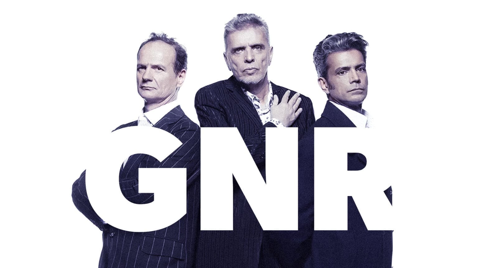 GNR Atuam no Cineteatro Municipal de Sesimbra: Uma Noite Inesquecível de Música Portuguesa