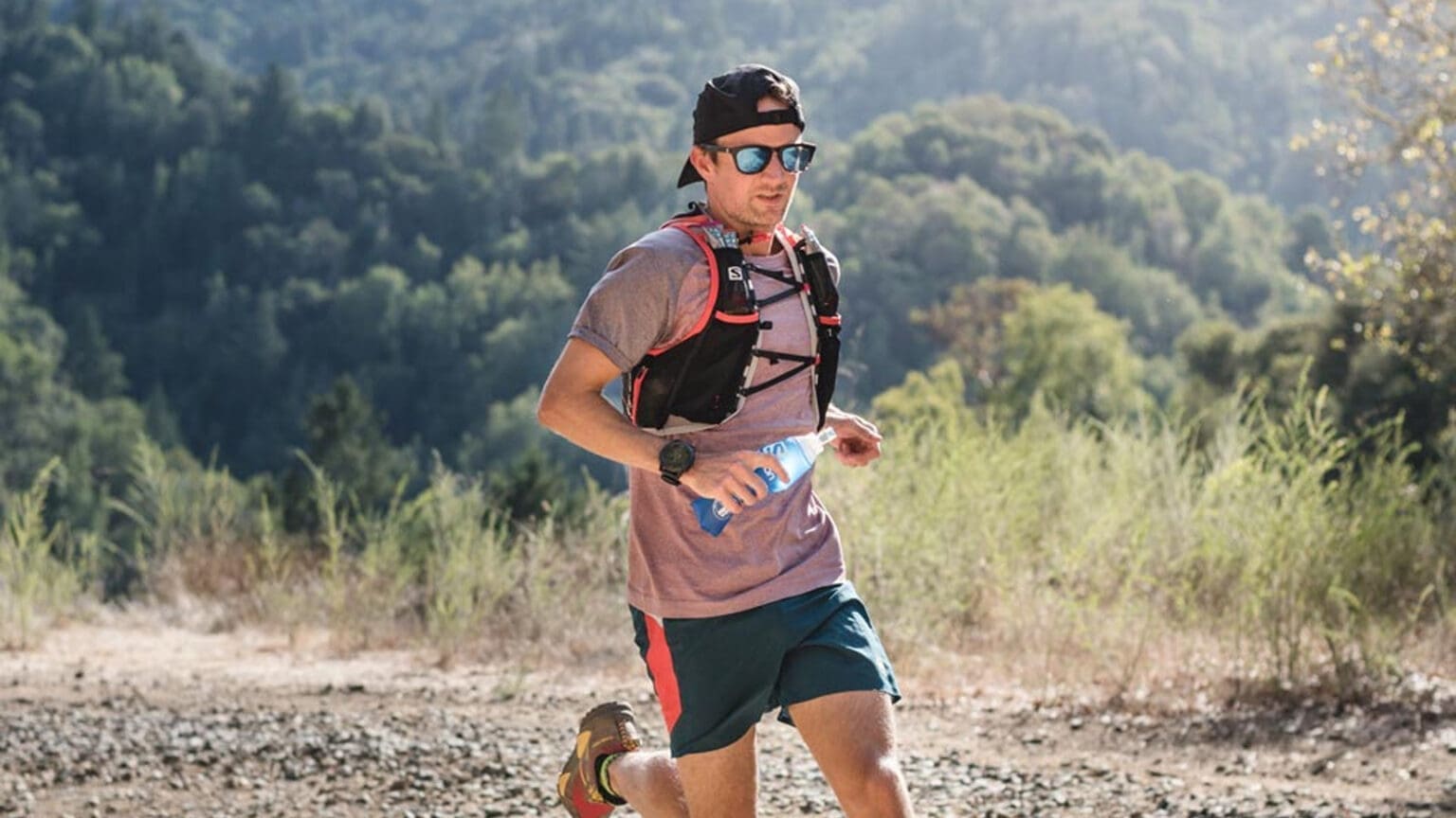 Inscrições Abertas para o Grande Prémio da Arrábida: Uma Competição Imperdível para os Amantes de Atletismo