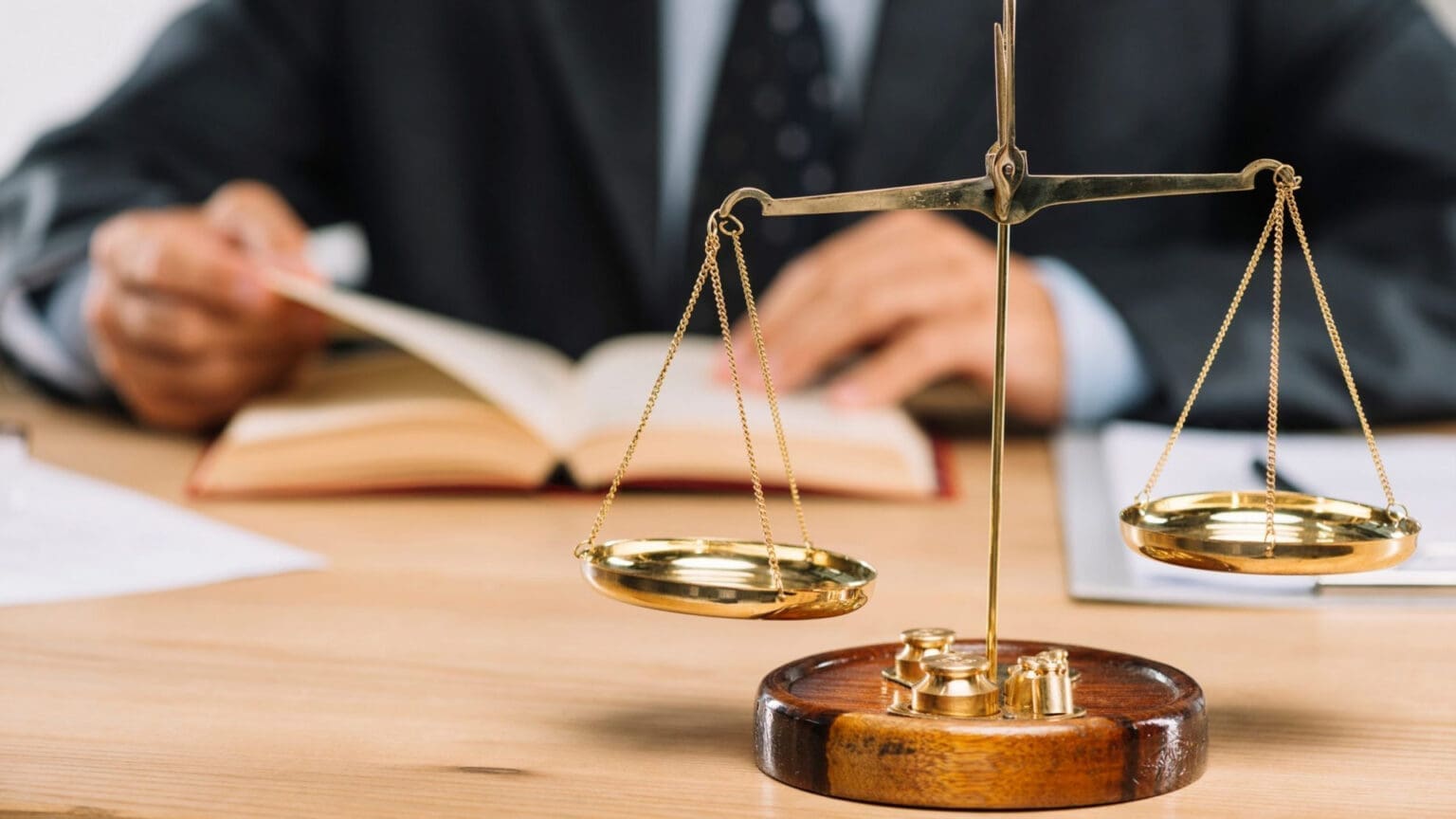 Tribunal de Julgado de Paz de Palmela: Resolver Conflitos de Forma Rápida e Simples