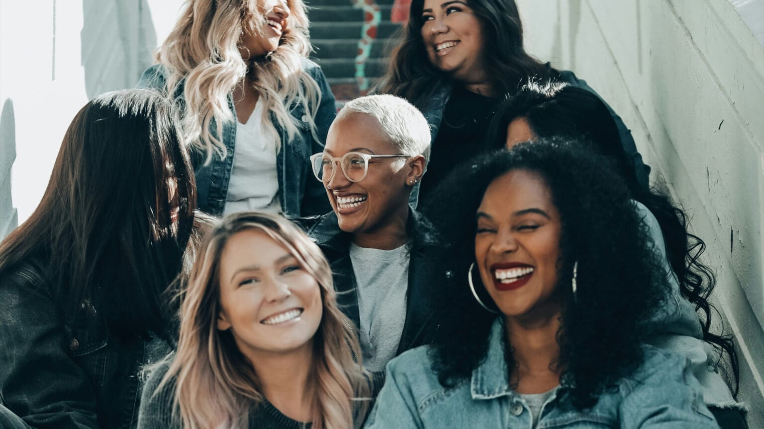 Palmela Celebra o Dia Internacional da Mulher com Eventos de Cinema, Desporto e Encontros para Promover a Igualdade