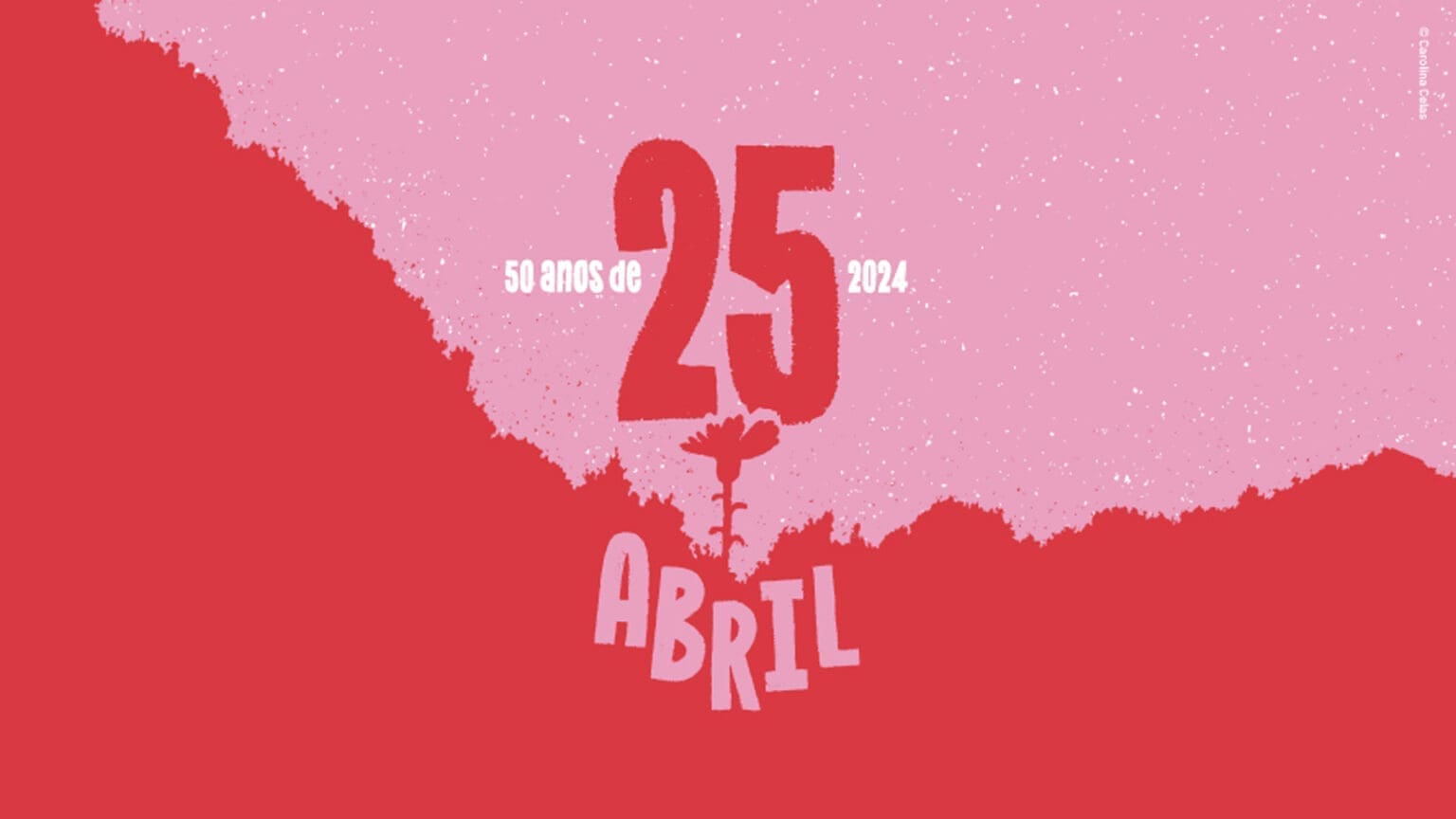 Almada Celebra 50 Anos do 25 de Abril: Uma Celebração da Liberdade