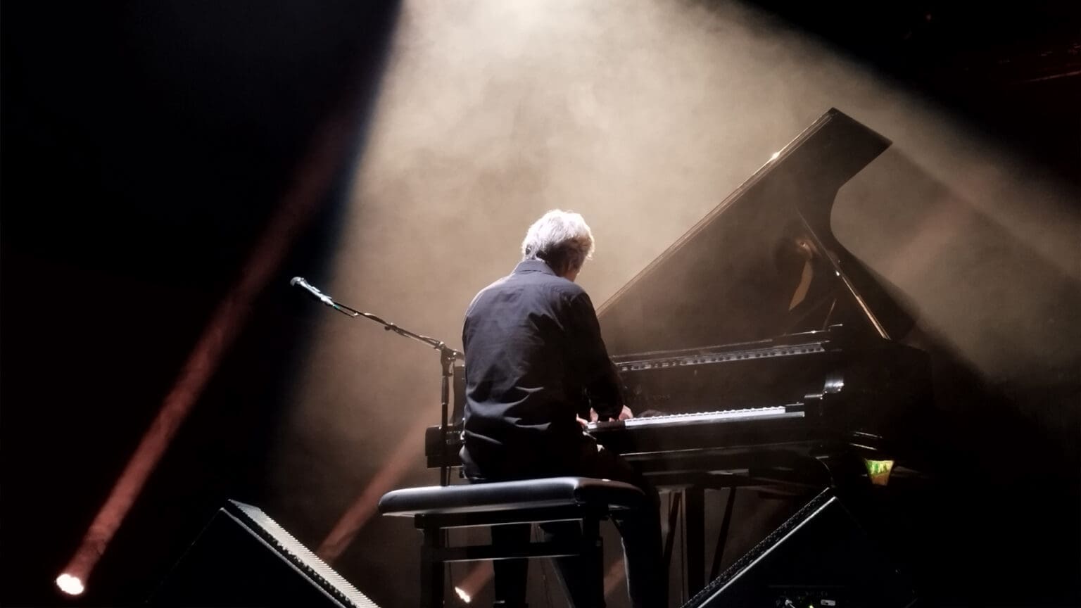 Júbilo: Ciclo de Música de Câmara no Teatro Municipal Joaquim Benite