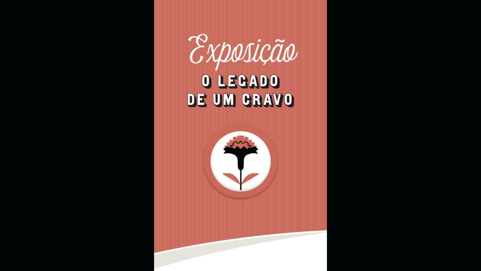 A Exposição “O Legado de Um Cravo” no Montijo