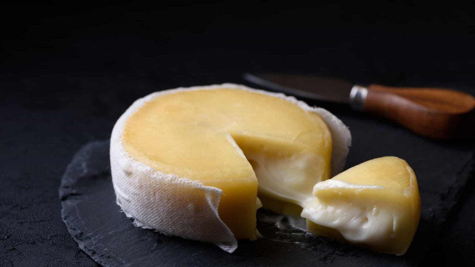 Fins de Semana Gastronómicos do Queijo de Ovelha: Descubra os Sabores Únicos de Palmela