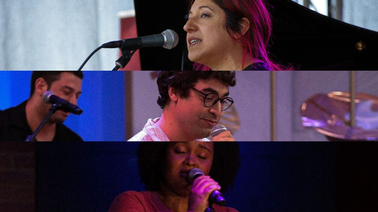 Seixal World Music: Celebrando a Diversidade Cultural com Concertos Gratuitos