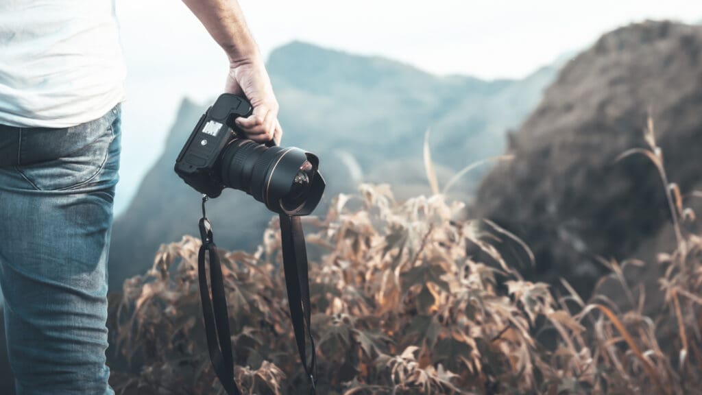 Concurso-de-Fotografia