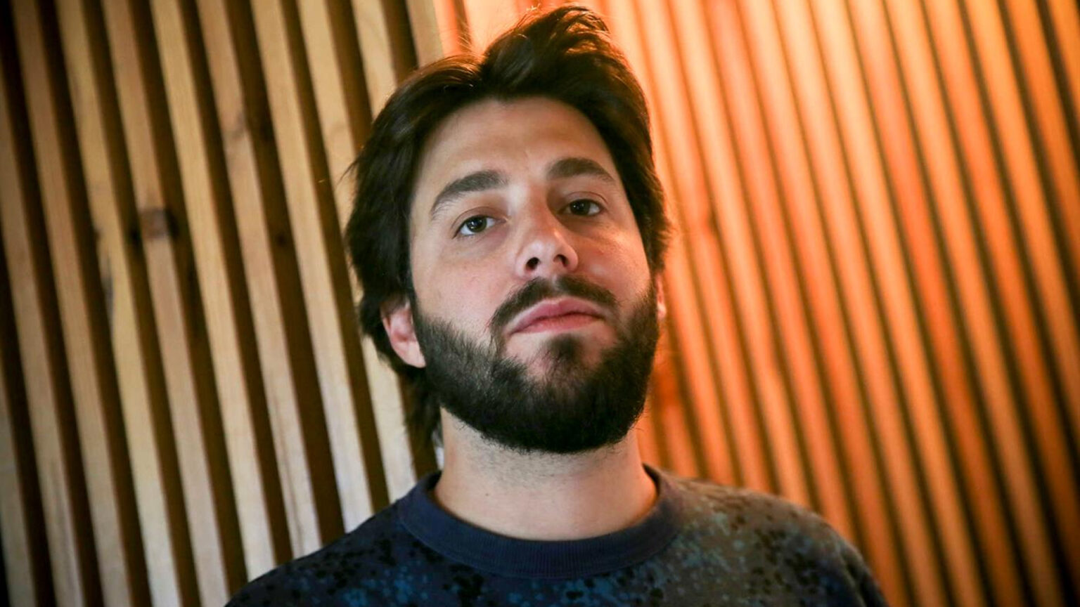 Salvador Sobral vai subir ao palco no Seixal