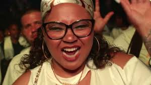 I Love Cabo Verde no Seixal