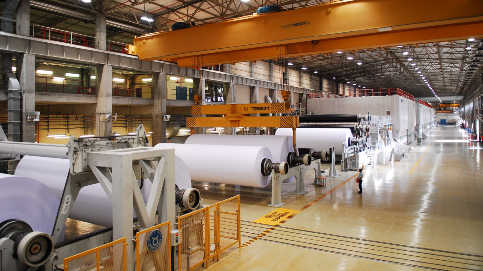 Navigator oferece até 925 euros por trabalhador para comprar ou arrendar casa