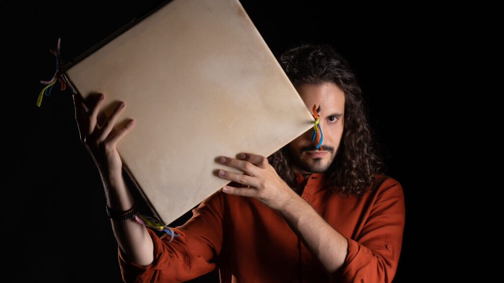 Companhia Mascarenhas-Martins