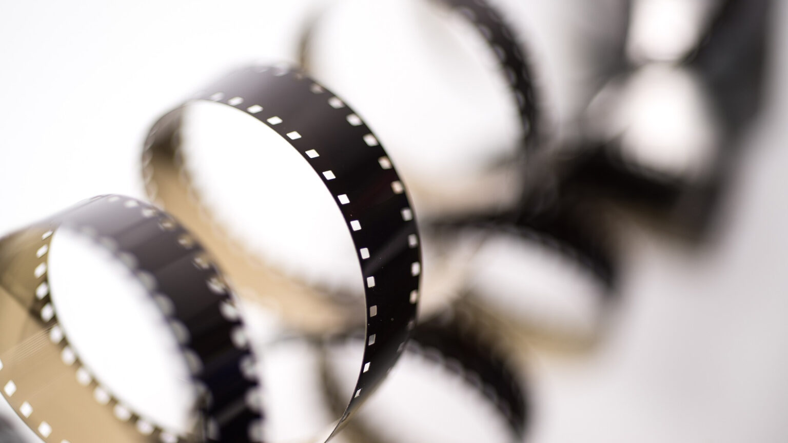Cooperativa Mula via exibir mais de 20 filmes no Barreiro