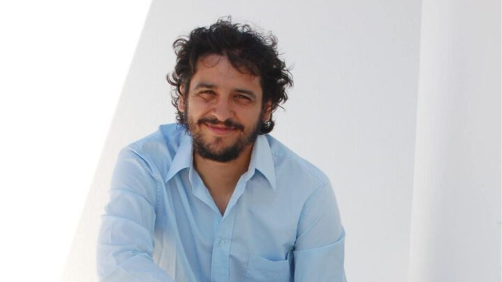 Diretor do CLIT