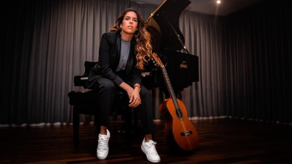 Inês Fonseca 2