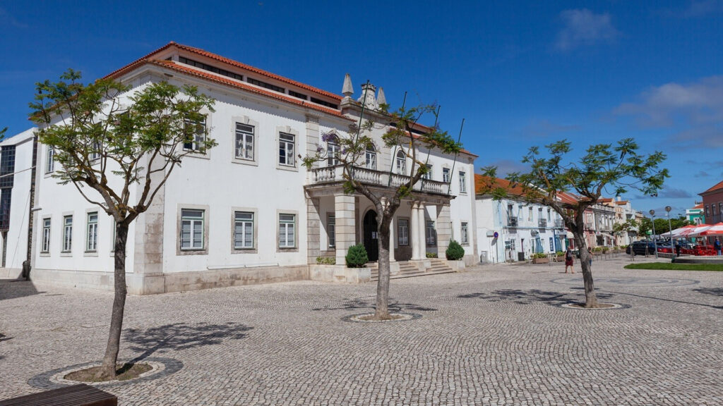 Rumo
