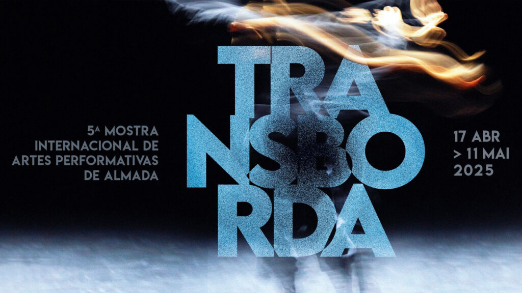 Transborda
