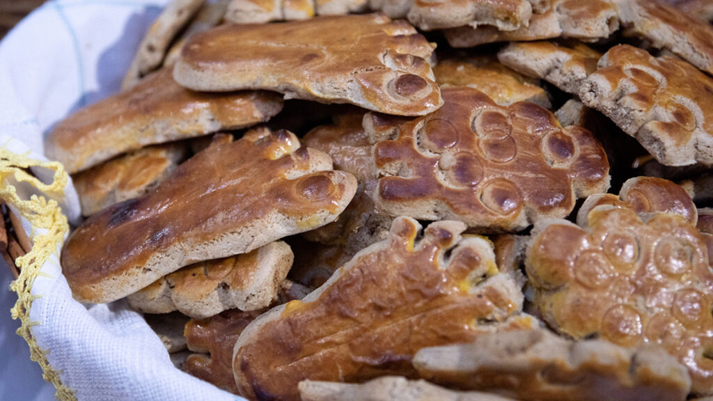 fogaça