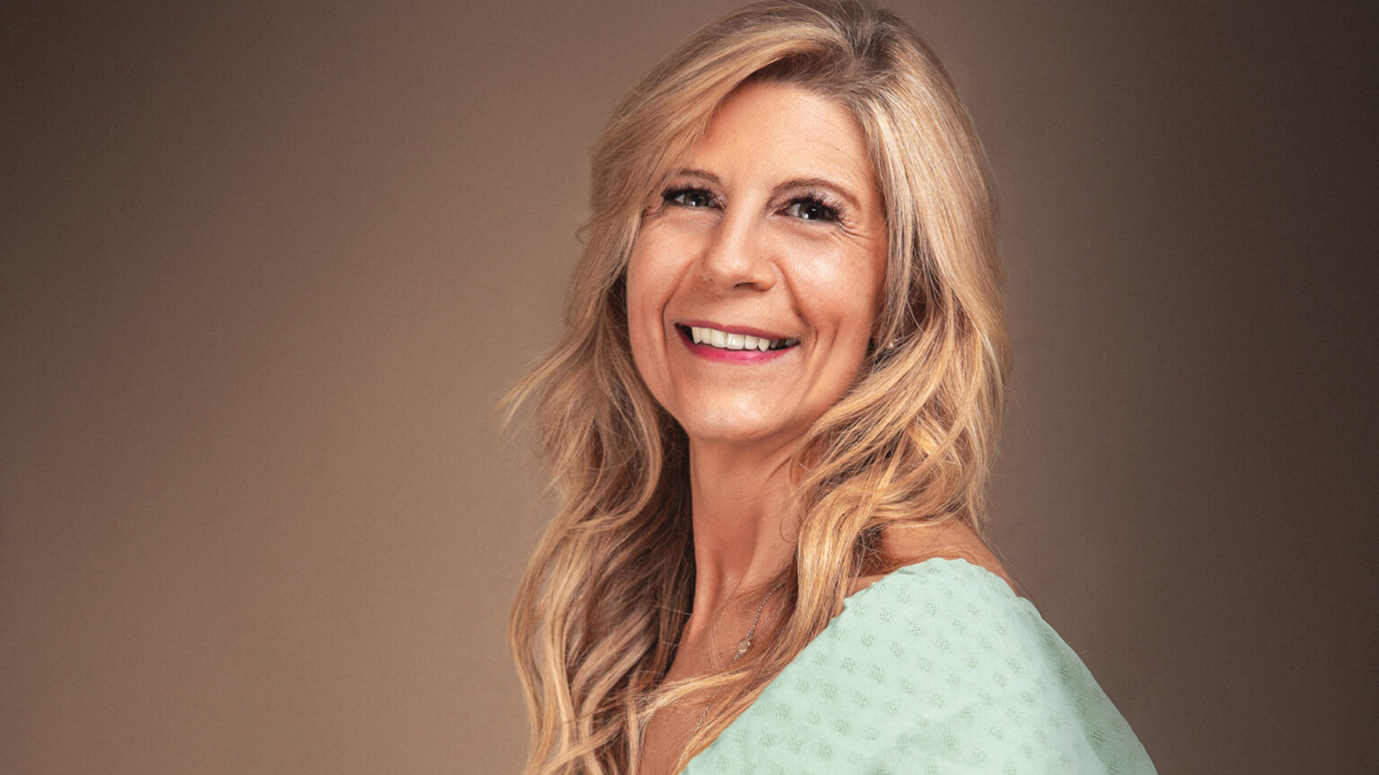 2ª Edição do Life & Style Atitude: Um Evento Imperdível para Mulheres no Barreiro