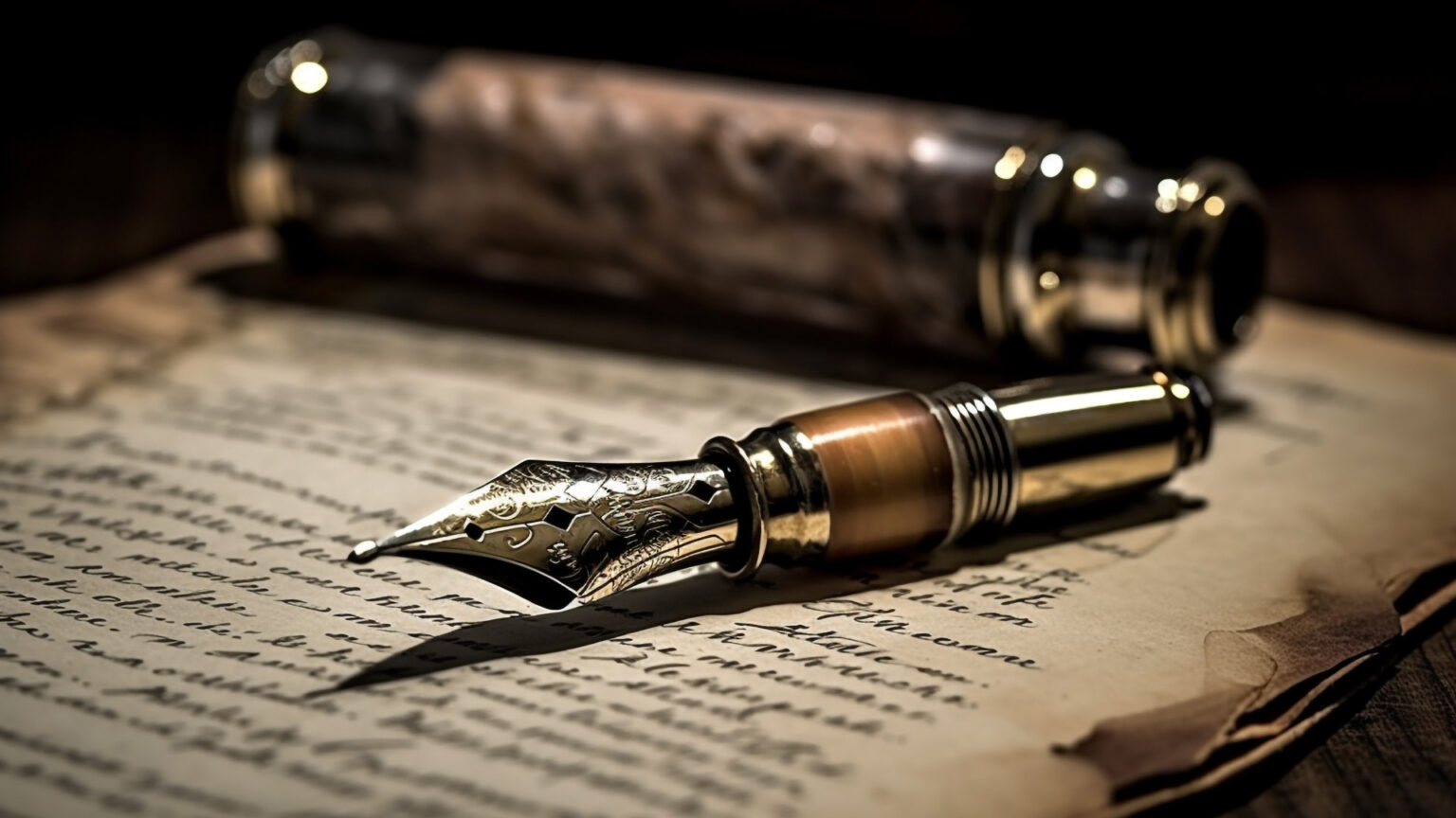 Celebre o Dia Mundial da Poesia no Barreiro