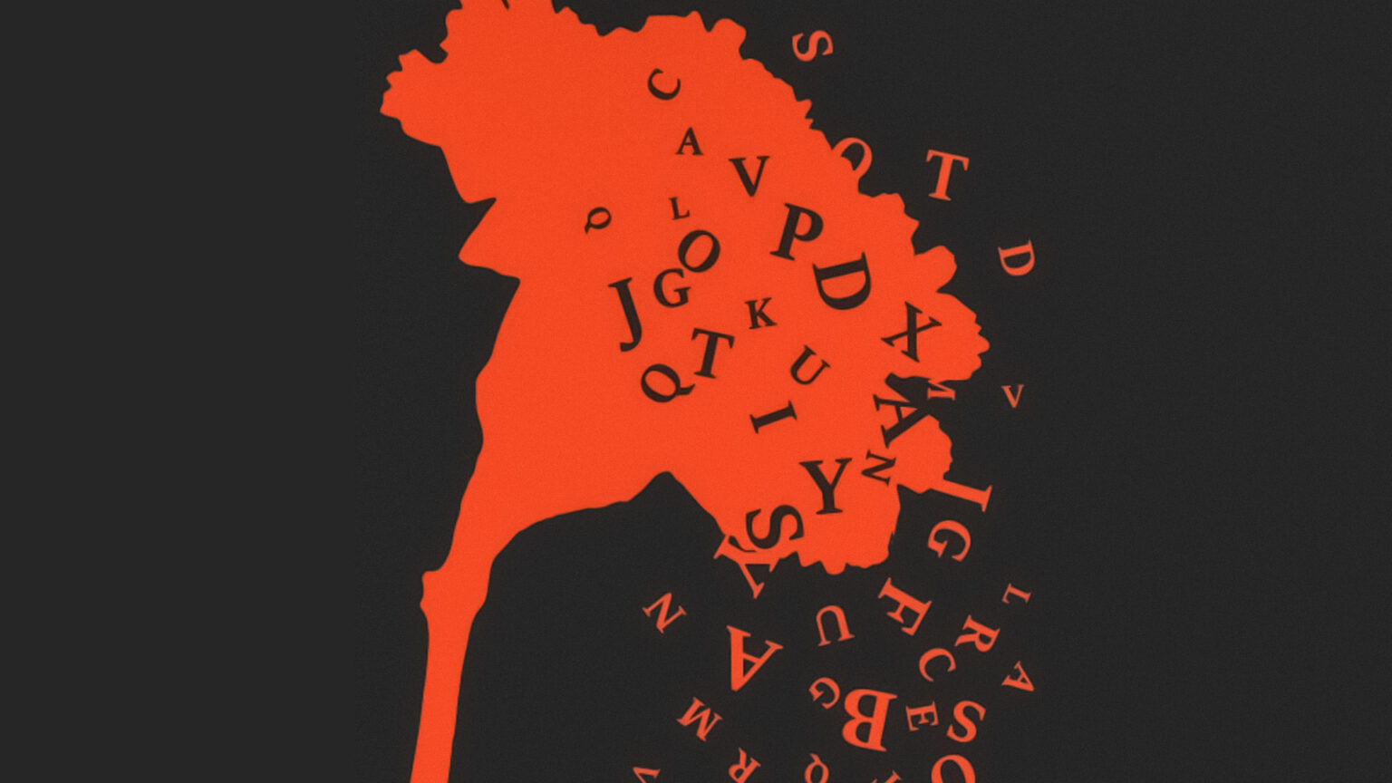 Participe no Concurso de Poesia para Jovens “Revolução em Rima” em Palmela