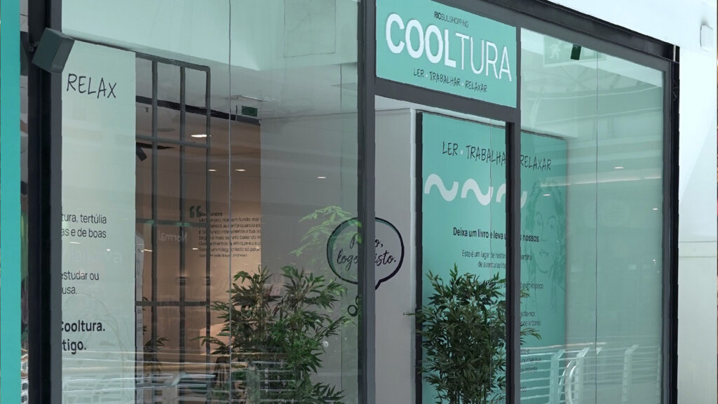 Cooltura