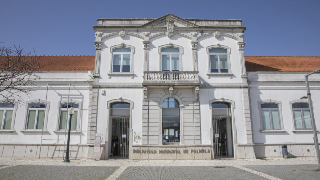Teatro O Bando