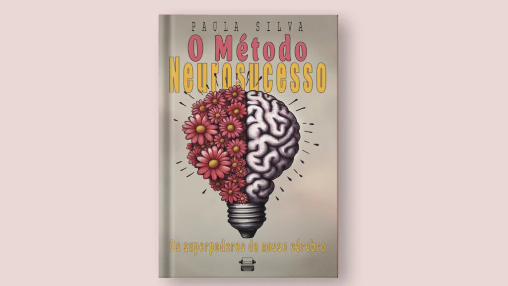 livro sobre neurociência