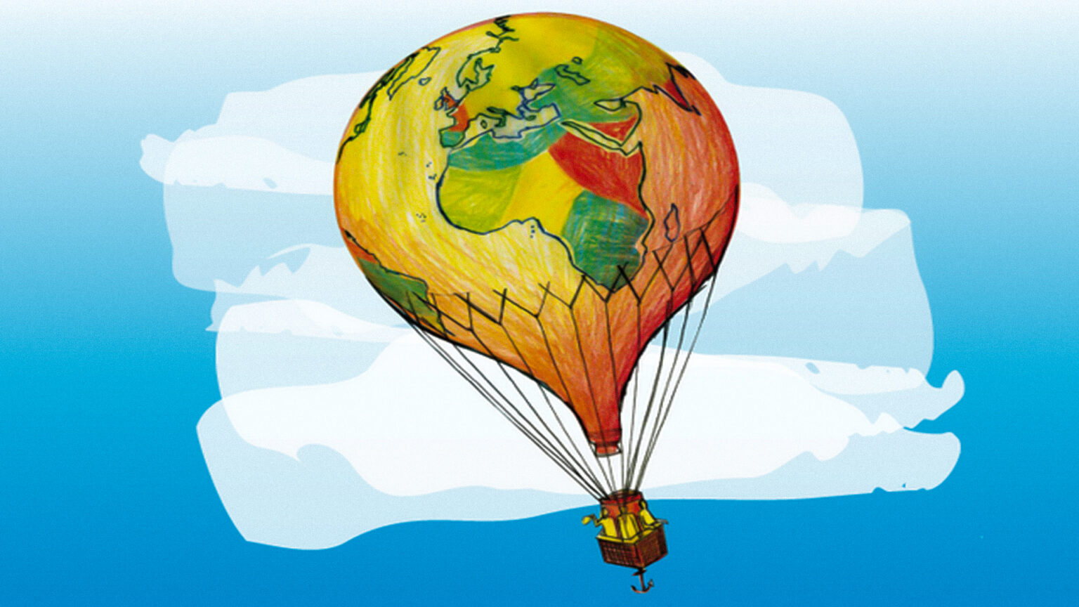 Participe no Encontro Intercultural Saberes e Sabores no Seixal