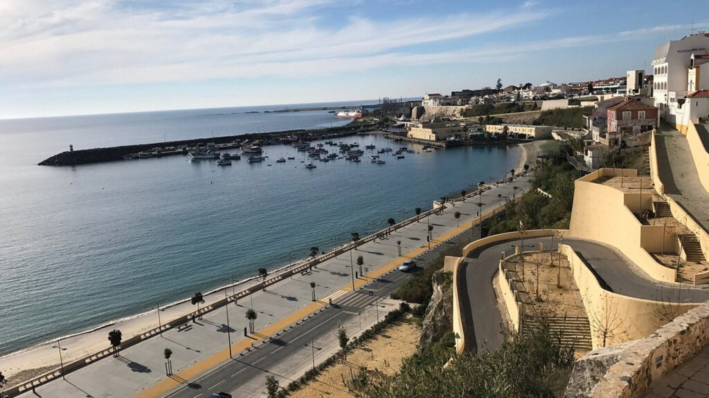 sines