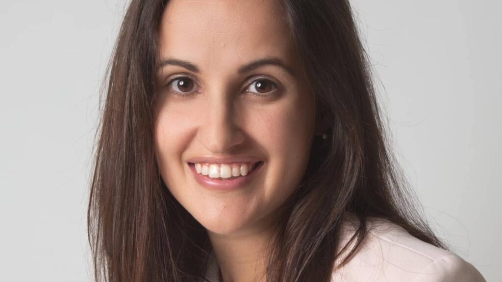 Joana Cordeiro